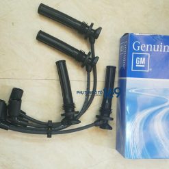 Dây cao áp Daewoo Matiz