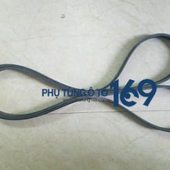 Dây curoa tổng Mercedes C180