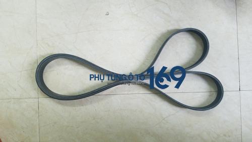 Dây curoa tổng Mercedes C180 Dây curoa tổng Mercedes C180