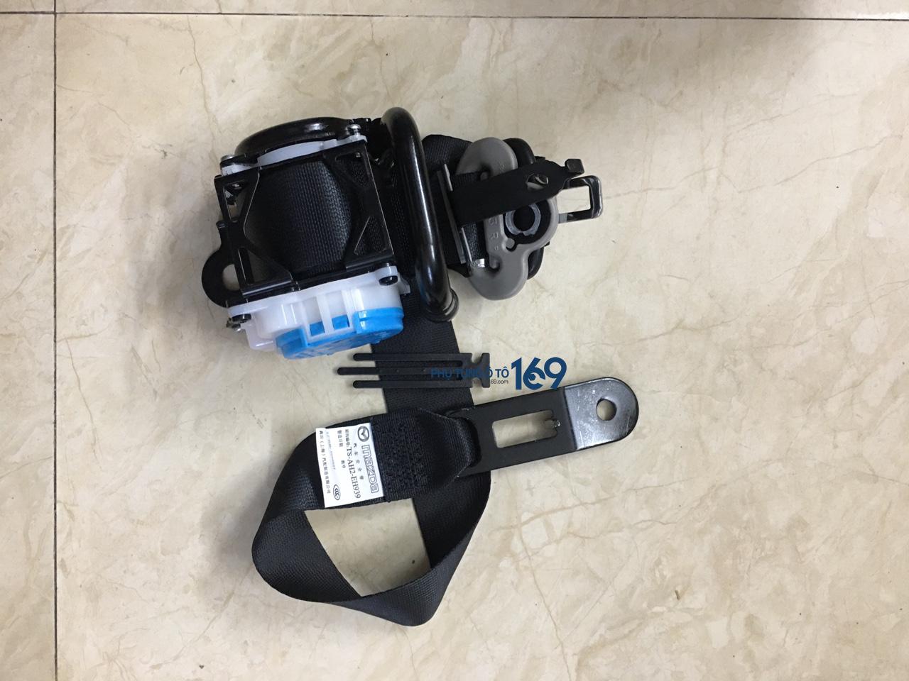 day-dai-an-toan-truoc-phai Dây đai an toàn trước phải Mazda3