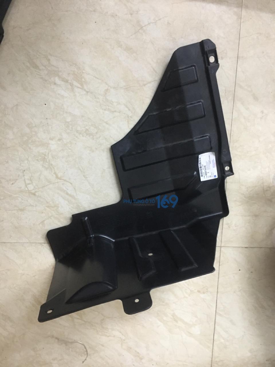 chan-bun-gam-may-phai