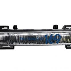 Đèn gầm trái Mercedes GLK250