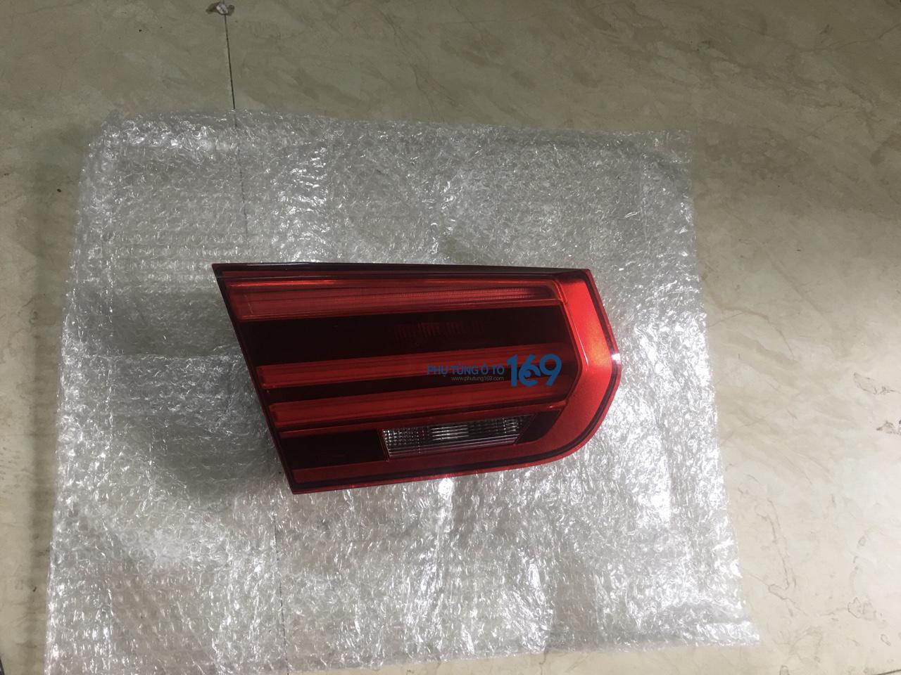 den-hau-mieng-trong-phai-co-led (2)