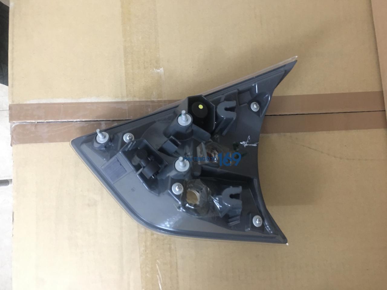 den-hau-mieng-trong-trai (2)