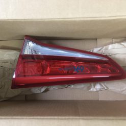 Đèn hậu trong trái Hyundai Tucson