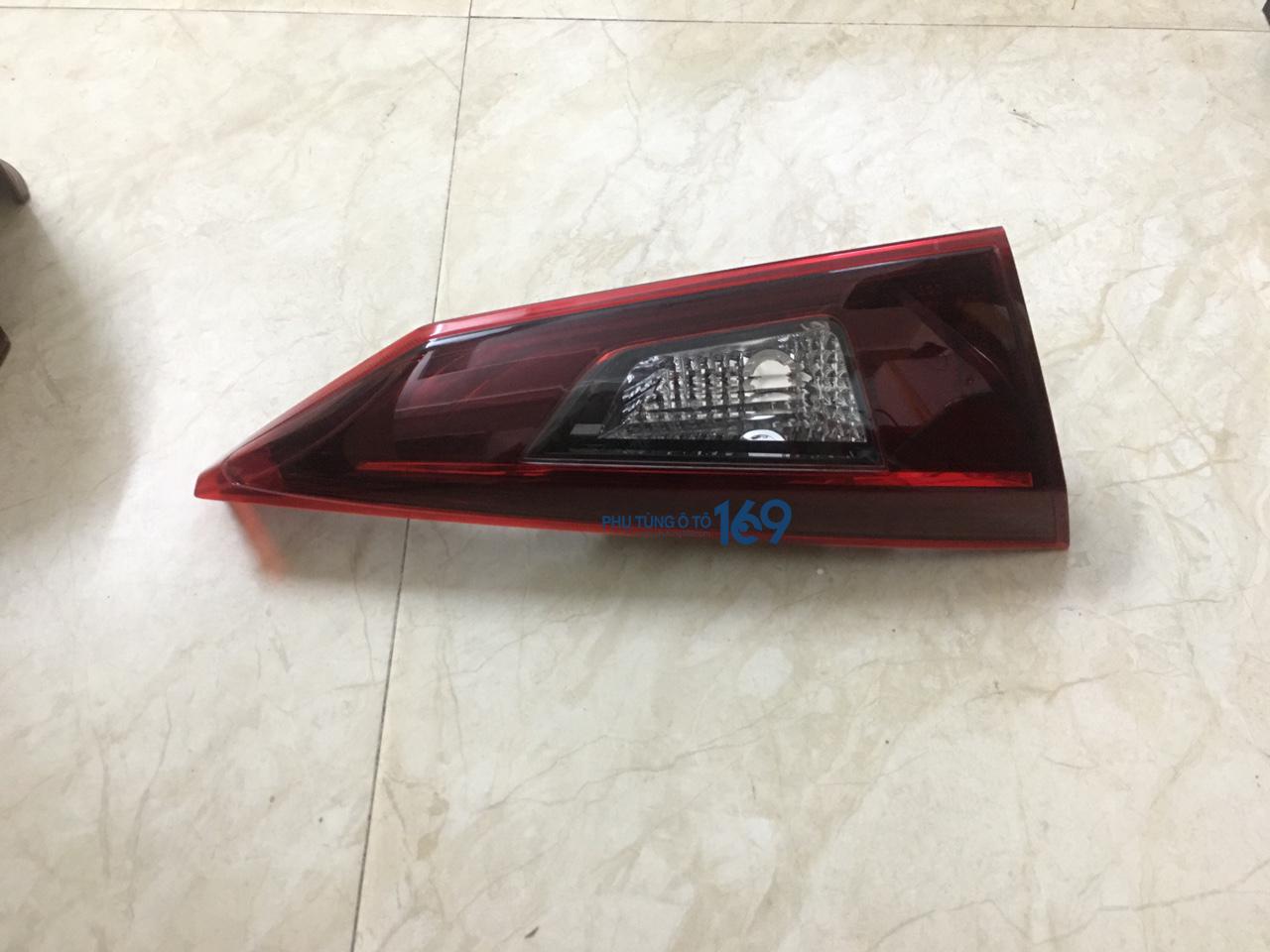 den-hau-trong-trai (2)