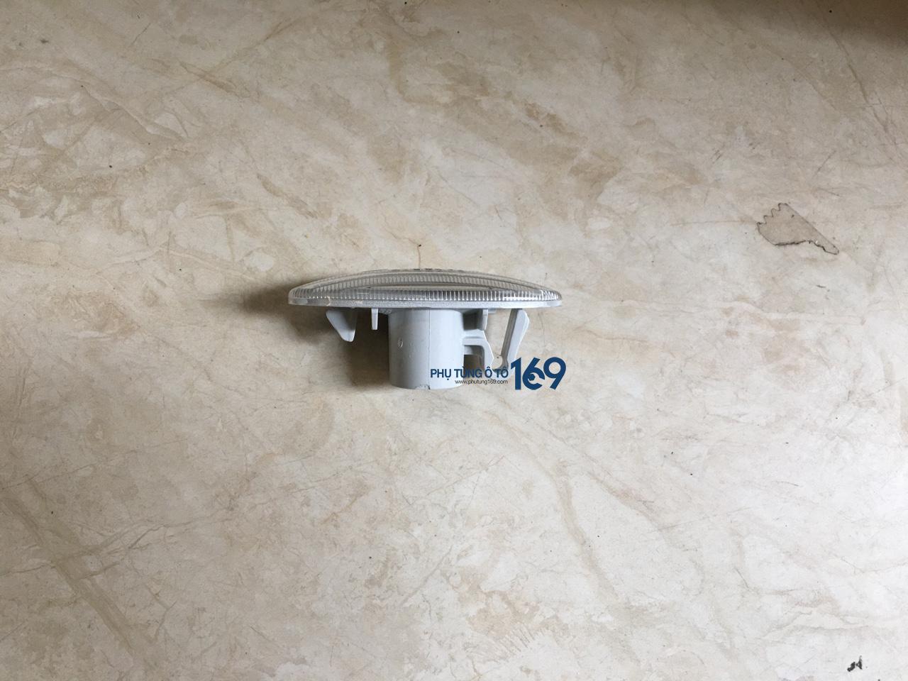 den-xin-an-tai-xe (2)