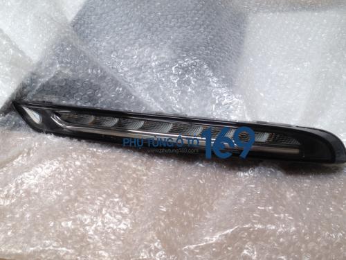 Đèn xi nhan trái Porsche Macan Đèn xi nhan trái Porsche Macan