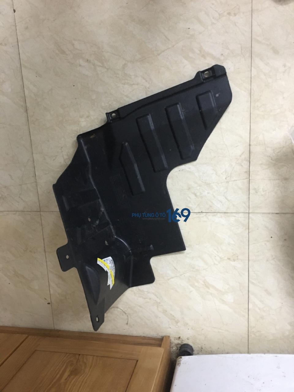 chan-bun-gam-may-trai