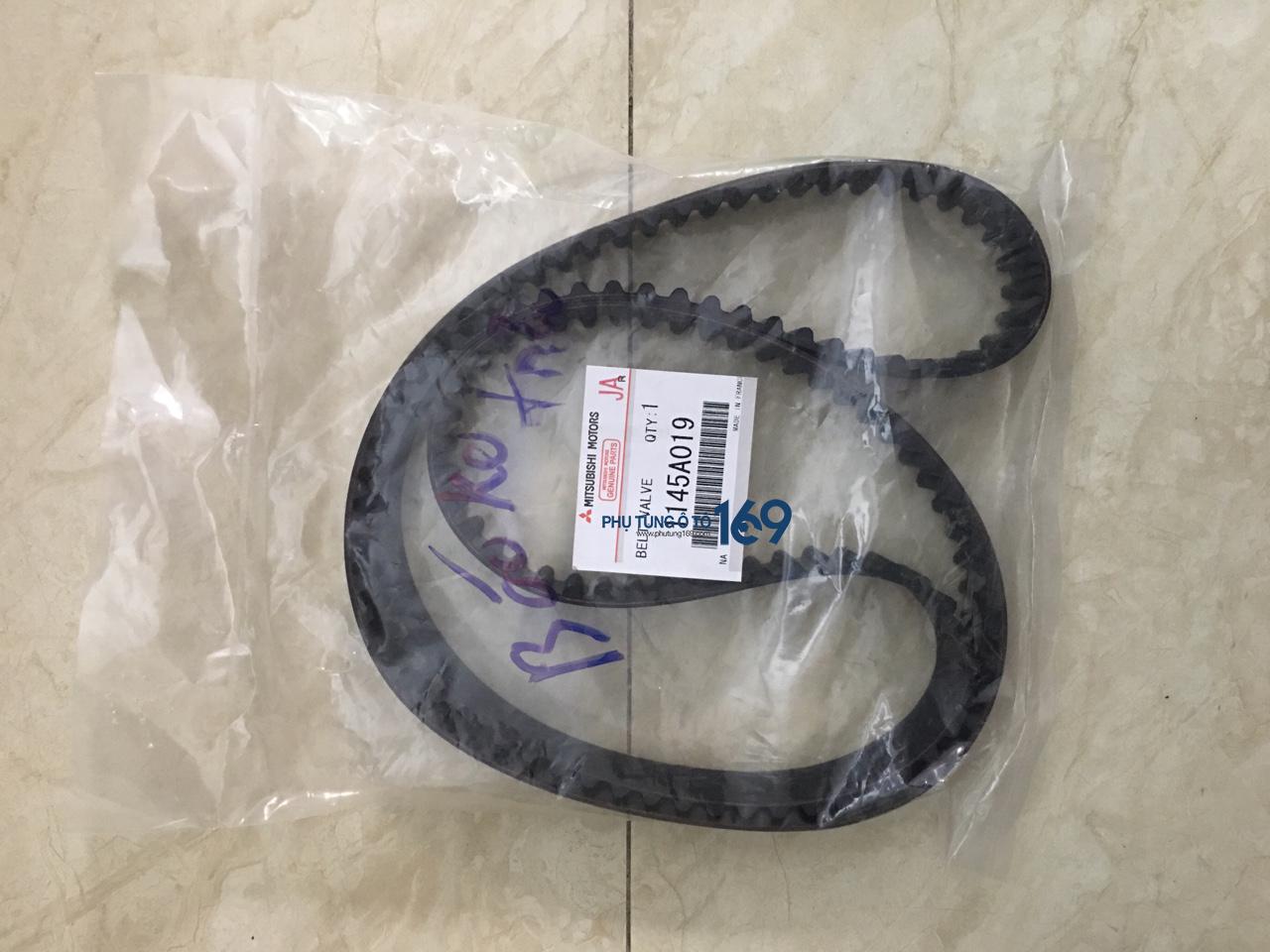 Dây đai cam Mitsubishi Triton Dây đai cam Mitsubishi Triton