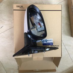 Gương chiếu hậu trái Hyundai I30