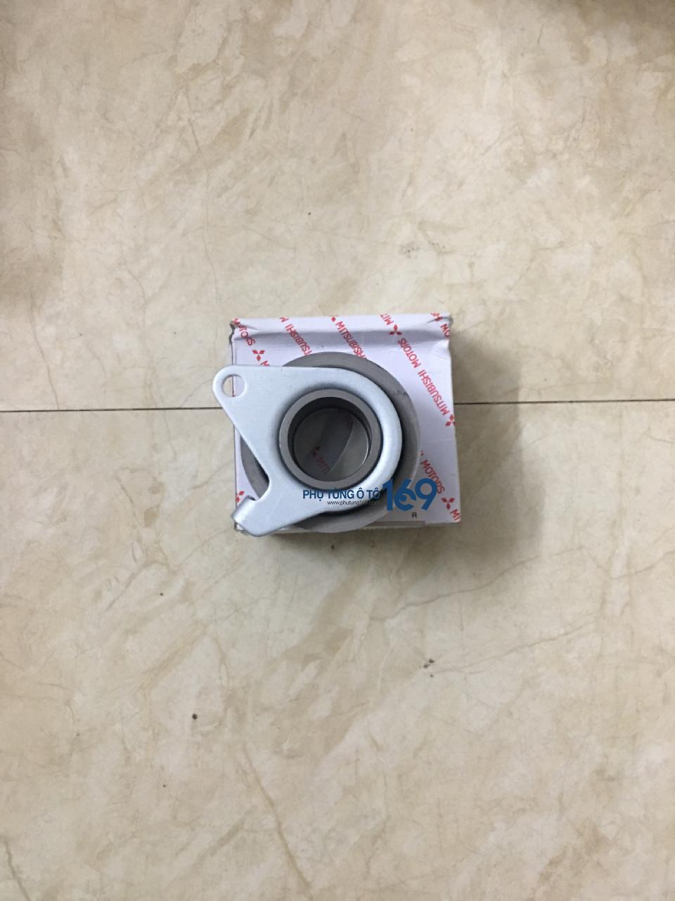 Bi tăng cam Mitsubishi Lancer Bi tăng cam Mitsubishi Lancer