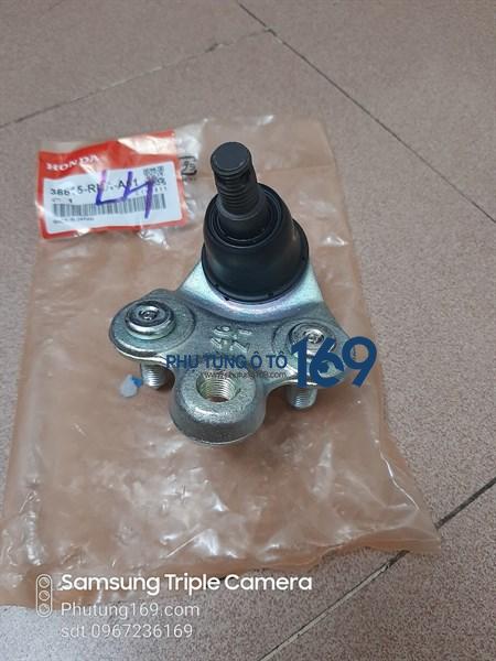 Rotuyn đứng Honda Civic Rotuyn đứng Honda Civic