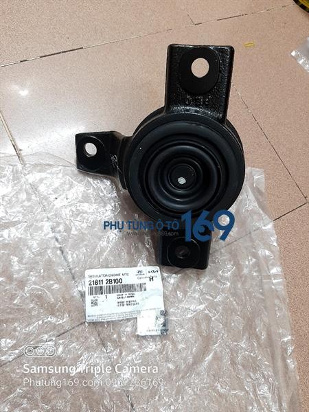 f02c4e136dd14cd29183362d0cd04ad1