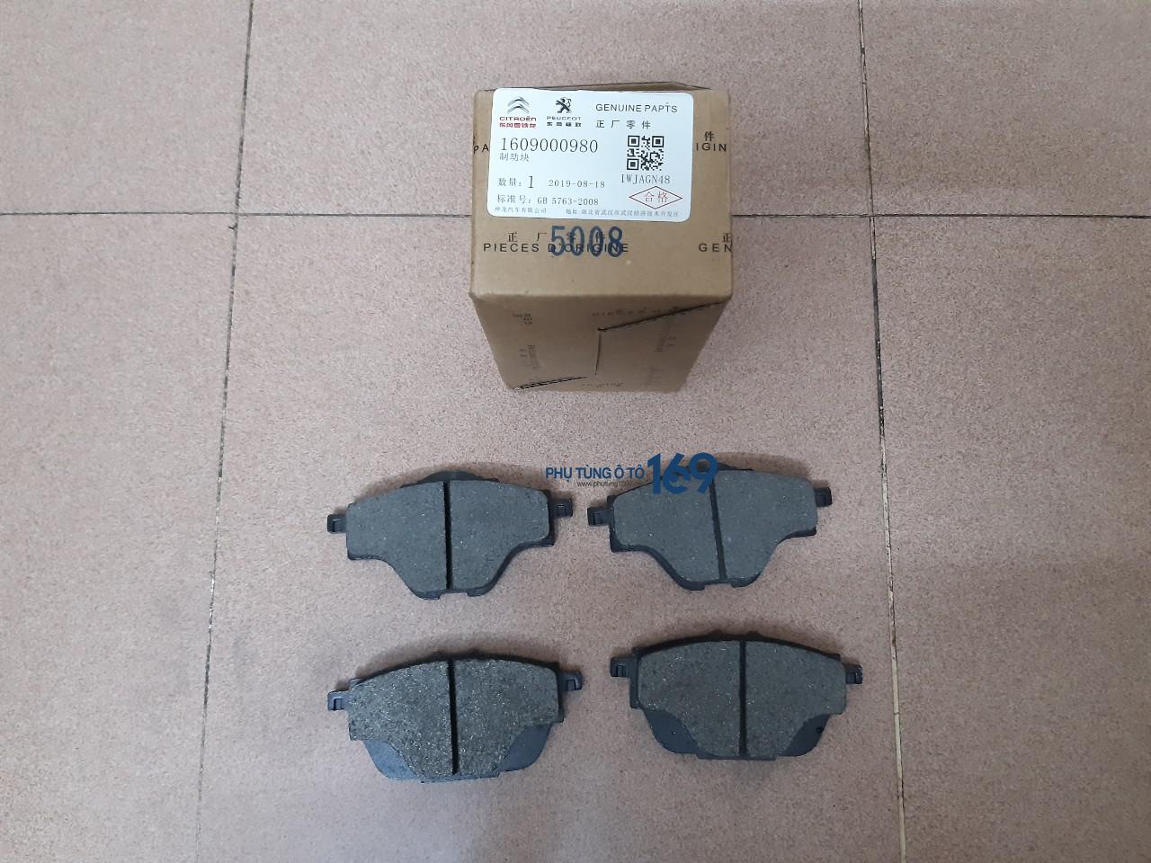 f494045196b56ceb35a4