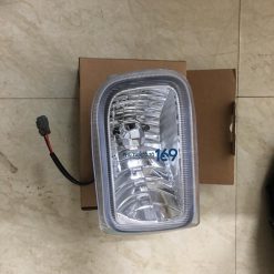 Đèn gầm cản trước Isuzu Hilander