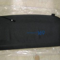 Giá đỡ cốp sau Matiz 3