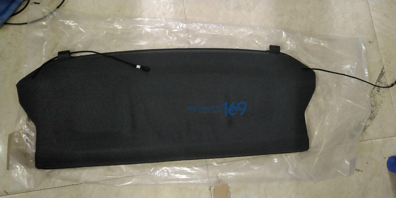 Giá đỡ cốp sau Matiz 3 Giá đỡ cốp sau Matiz 3