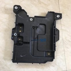 Giá đỡ bình ắc quy Hyundai I20