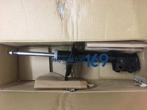 Giảm xóc trước trái Lexus RX350 Giảm xóc trước trái Lexus RX350