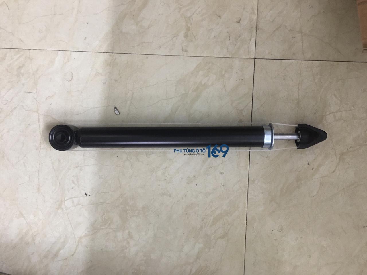 Giảm xóc sau Daewoo Lacetti CDX Giảm xóc sau Daewoo Lacetti CDX