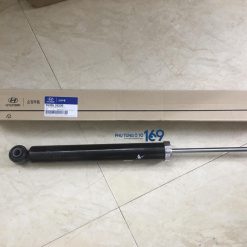 Giảm xóc sau Hyundai Santafe gold