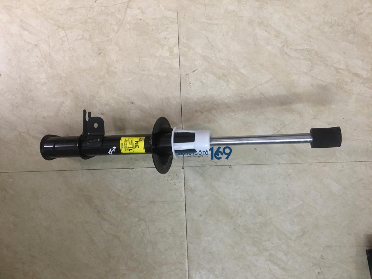 Giảm xóc sau trái Daewoo Lacetti Giảm xóc sau trái Daewoo Lacetti