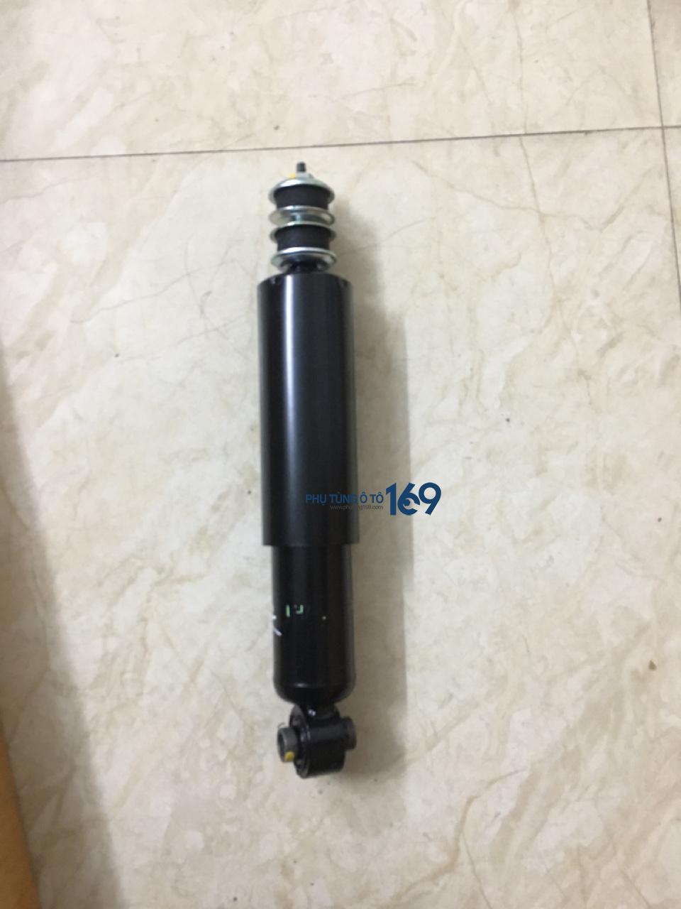 Giảm xóc trước Ford Ranger Giảm xóc trước Ford Ranger