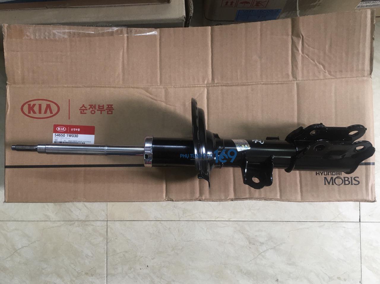 giam-xoc-truoc-phai (2)