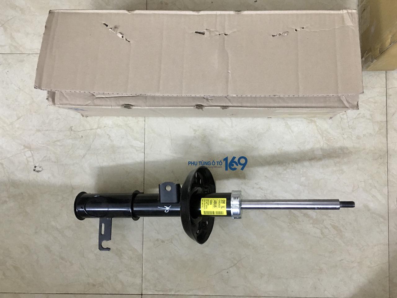 Giảm xóc trước phải Daewoo Lacetti CDX Giảm xóc trước phải Daewoo Lacetti CDX