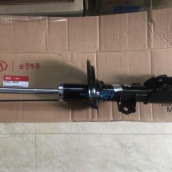 Giảm xóc trước Kia Rio