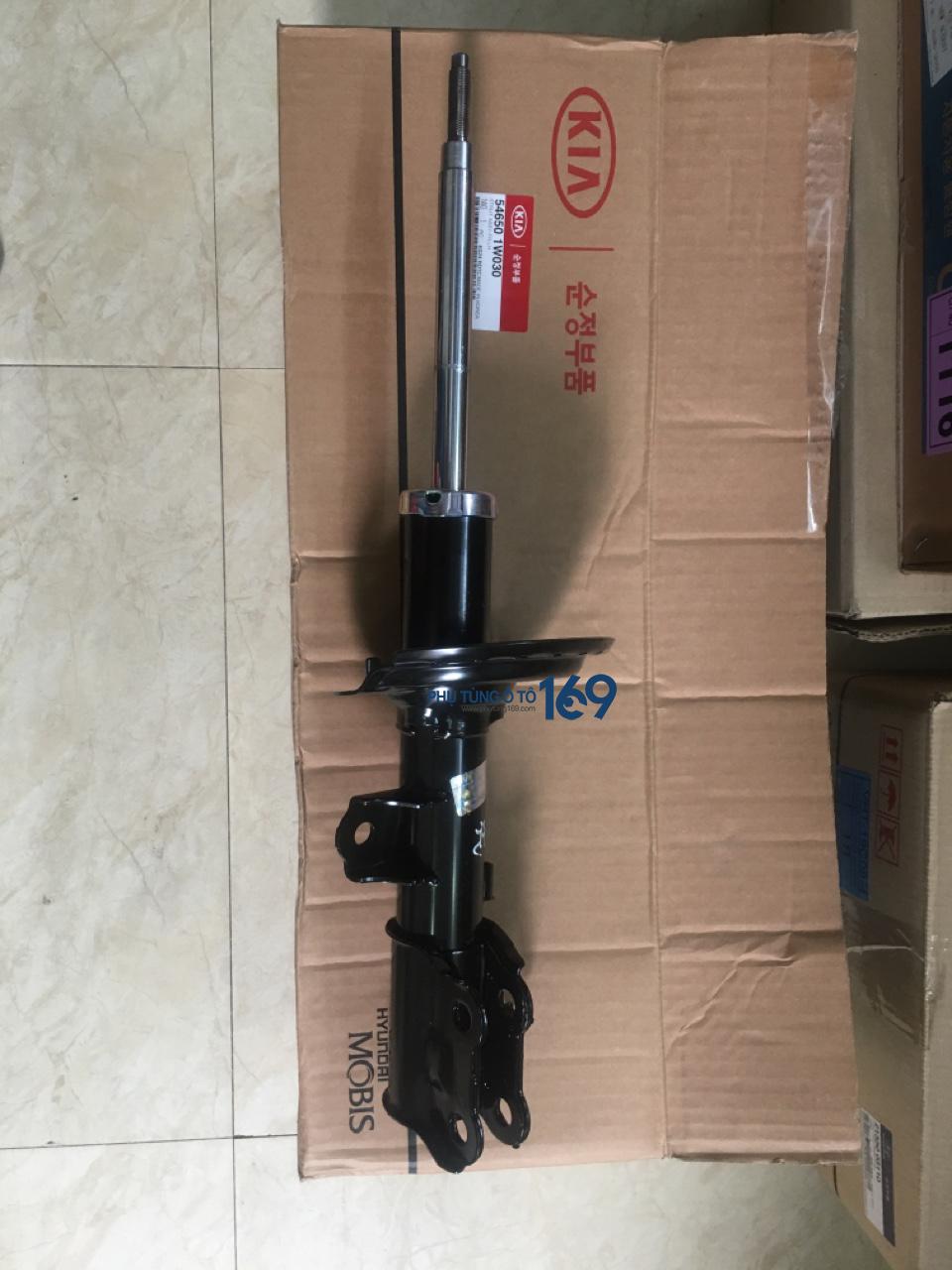 giam-xoc-truoc-trai (2)