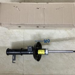 Giảm xóc trước trái Daewoo Lacetti CDX