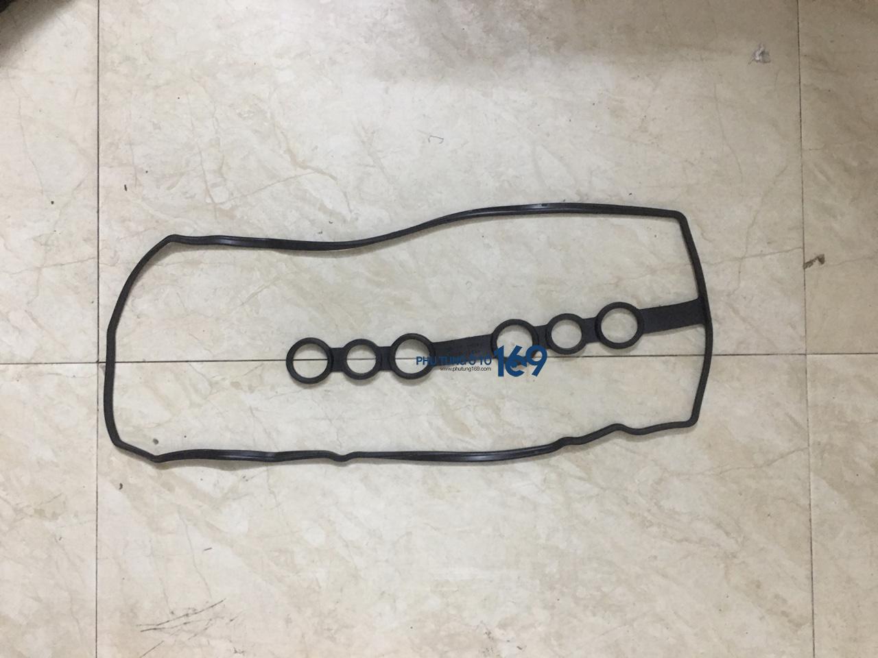 Gioăng giàn cò Toyota Altis Gioăng giàn cò Toyota Altis