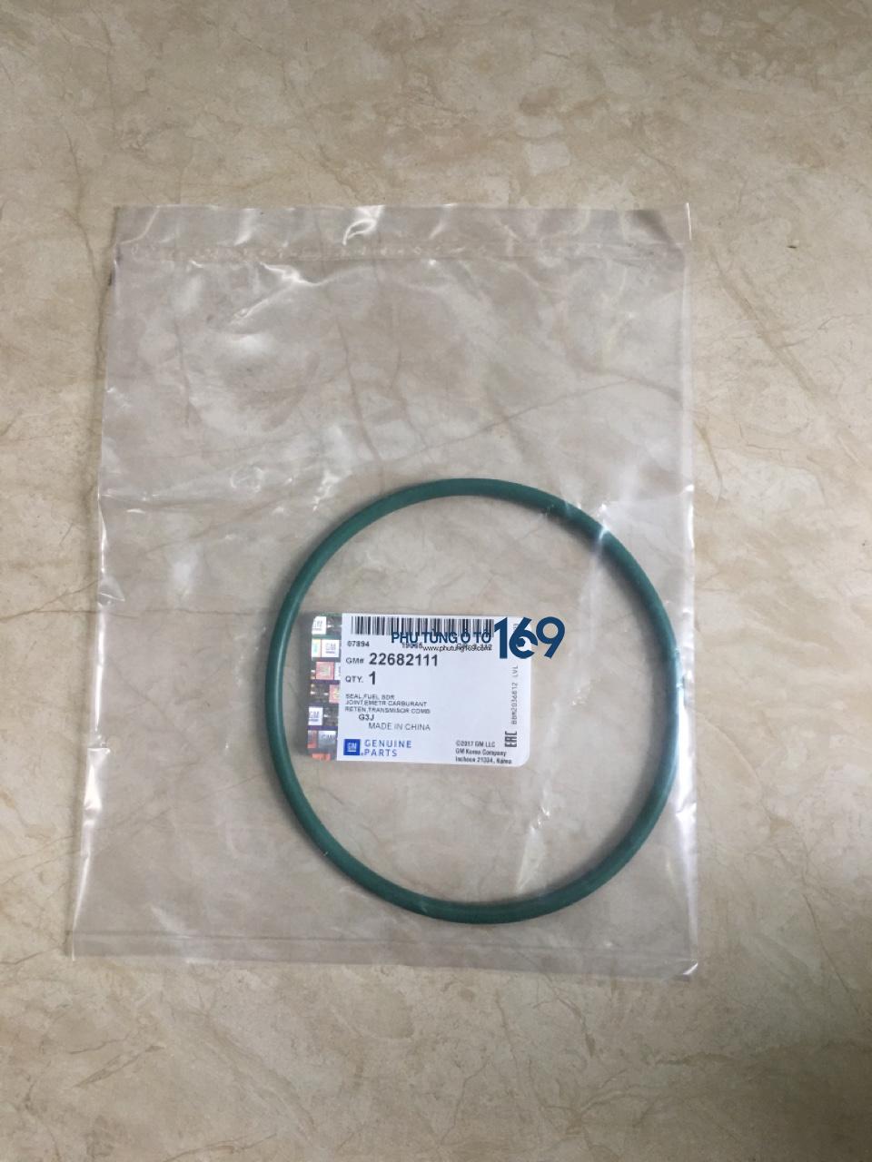 Gioăng cụm bơm xăng Daewoo Matiz Gioăng cụm bơm xăng Daewoo Matiz