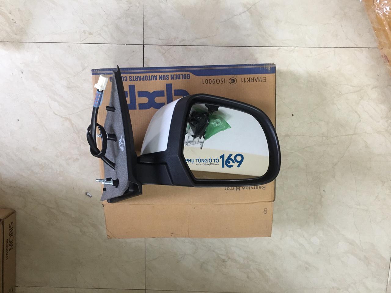 guong-chieu-hau-3-giac-dein (2)