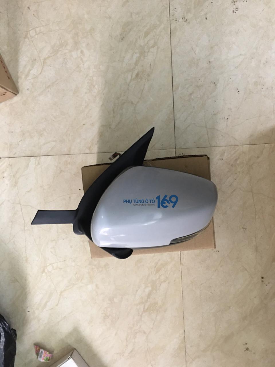 guong-chieu-hau-trai-co-den (2)