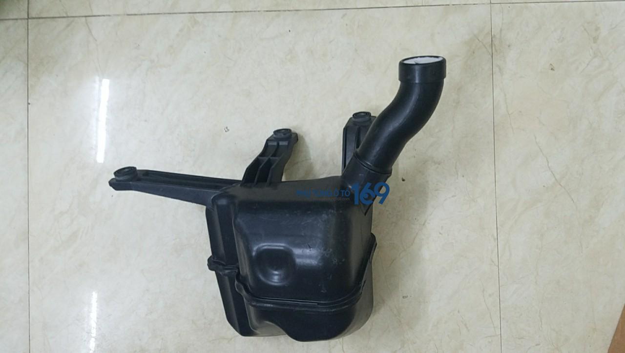 Hộp lọc gió thứ cấp Daewoo Spark Hộp lọc gió thứ cấp Daewoo Spark