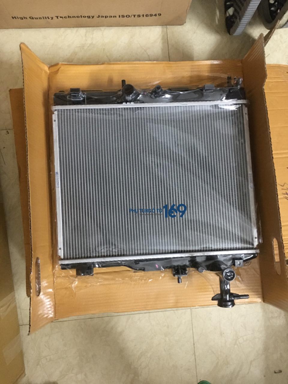 ket-nuoc-so-tu-dong (2)