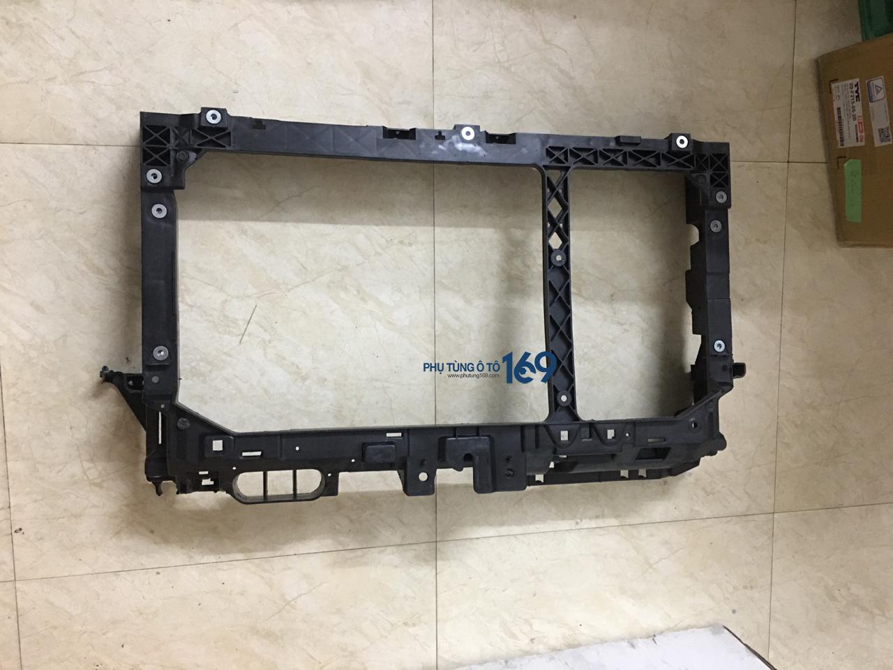 khung-xuong-dau-xe (8)