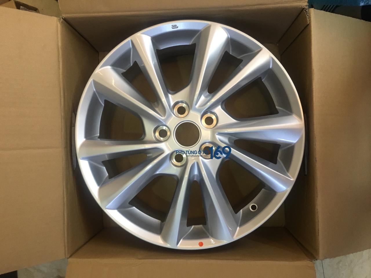 Lazang Kia Sedona Lazang Kia Sedona