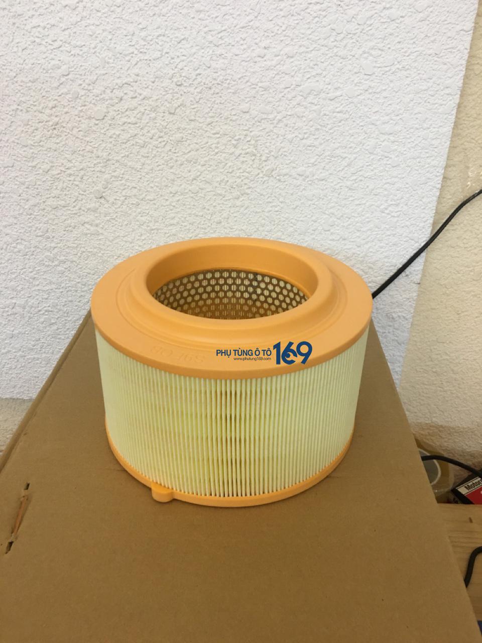 Lọc gió động cơ Ford Ranger Lọc gió động cơ Ford Ranger