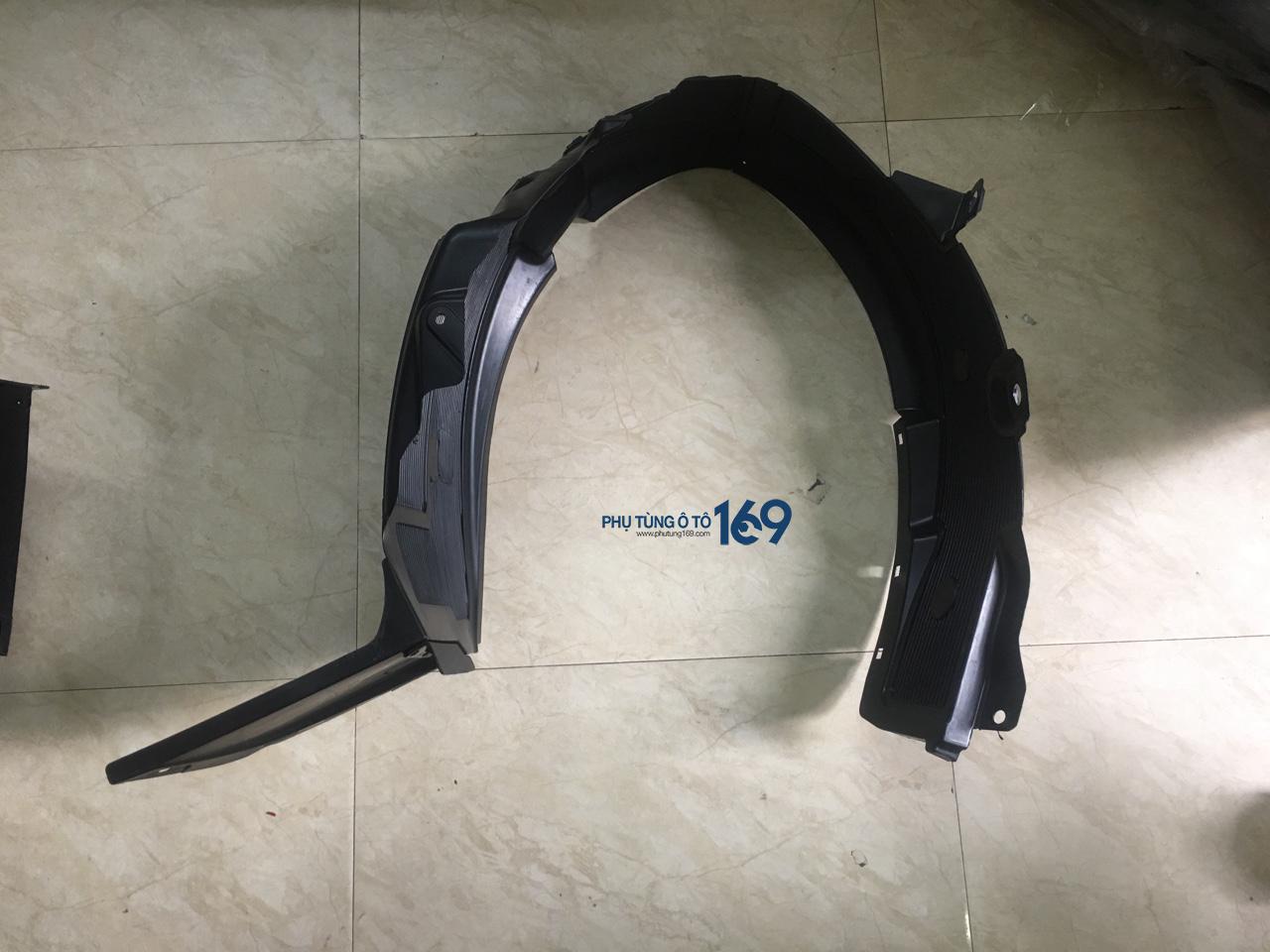 long-de-chan-bun-truoc-phai (2)