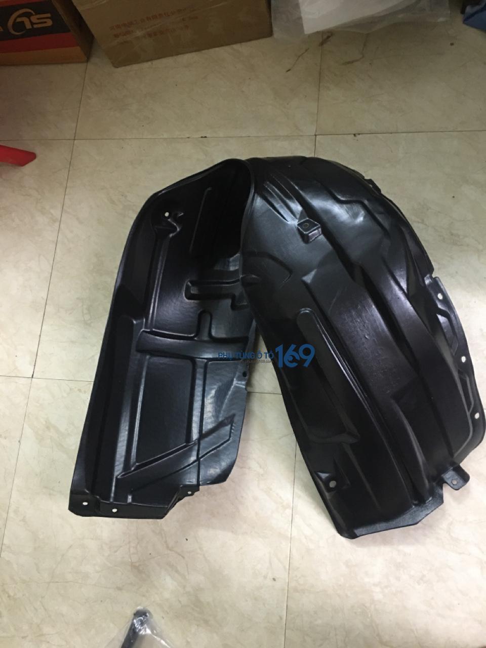 long-de-chan-bun-truoc-phai (2)