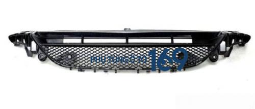 Lưới cản trước Mercedes E300 Lưới cản trước Mercedes E300