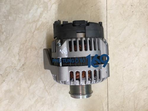 Máy phát Mercedes MB100 Máy phát Mercedes MB100