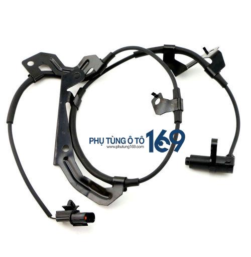 Cảm biến abs trước phải Mitsubishi Triton Cảm biến abs trước phải Mitsubishi Triton