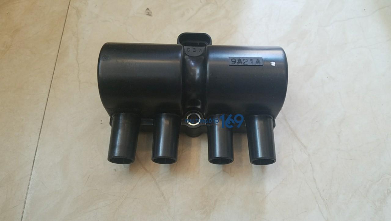 Mô bin đánh lửa Daewoo Gentra Mô bin đánh lửa Daewoo Gentra