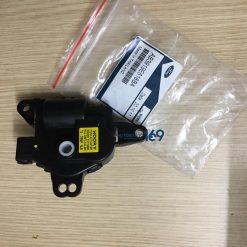 Moter cửa gió điều hòa Ford Ranger