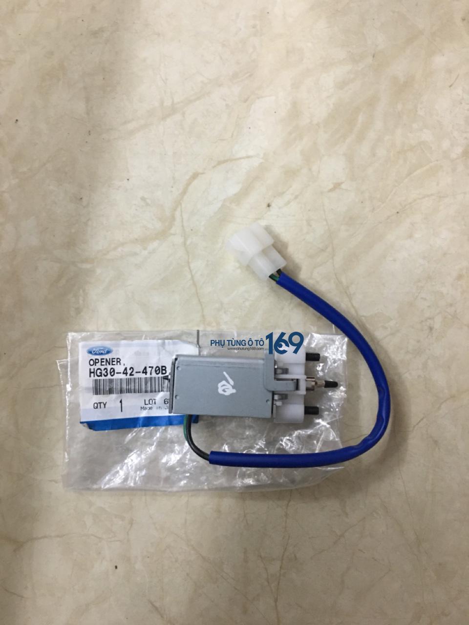 mo-to-mo-binh-dau (2)